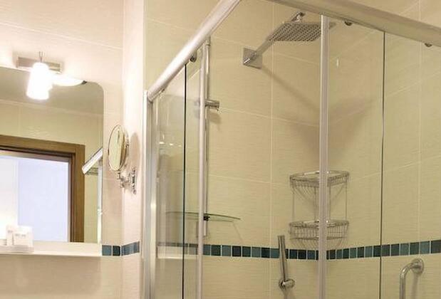 Poseidon Club Hotel - Görsel 21