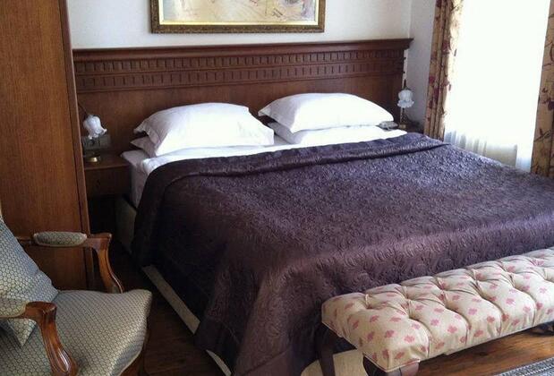 Dila Suites - Görsel 9