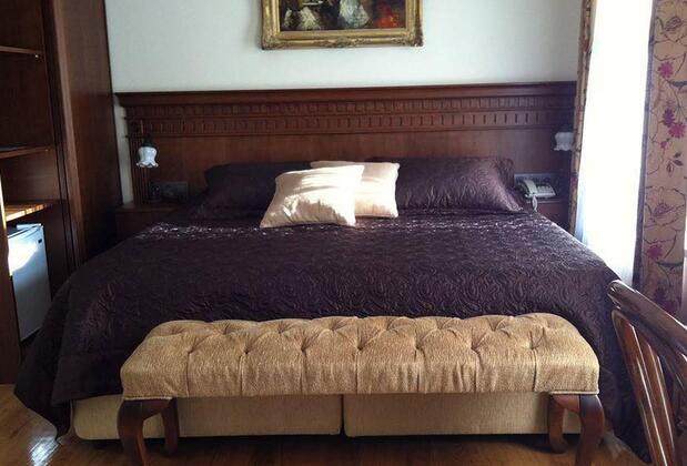 Dila Suites - Görsel 10