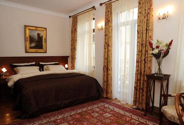 Dila Suites - Görsel 6