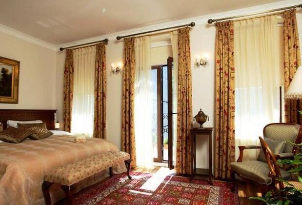 Dila Suites - Görsel 5