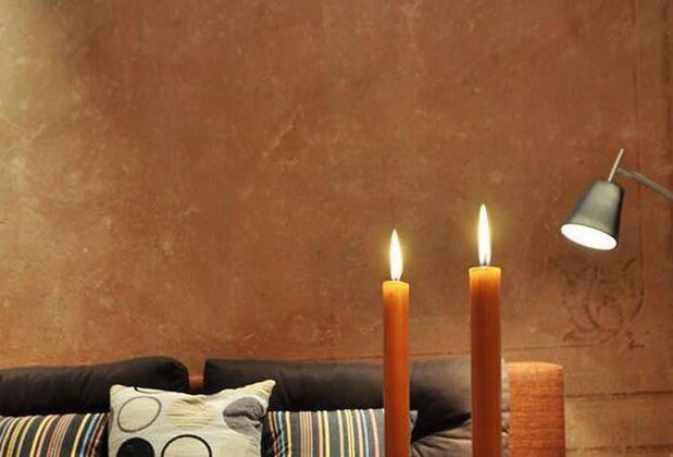 Serdar-ı Ekrem 59 - Görsel 7