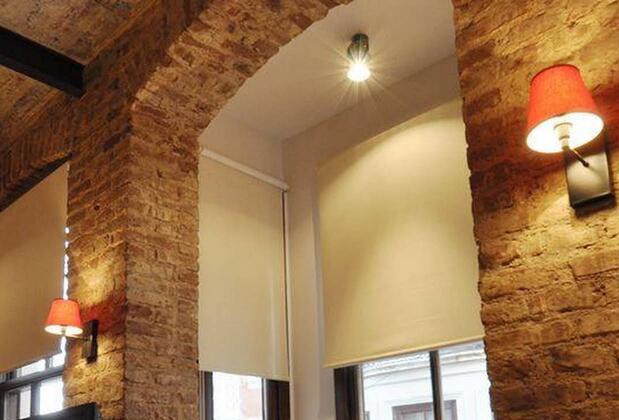 Serdar-ı Ekrem 59 - Görsel 12