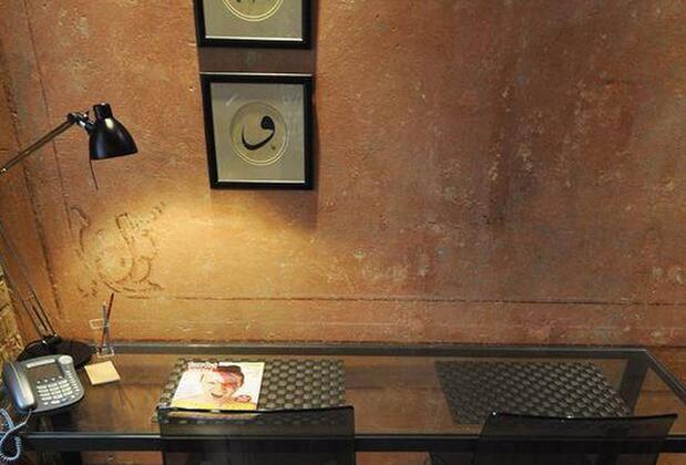 Serdar-ı Ekrem 59 - Görsel 13