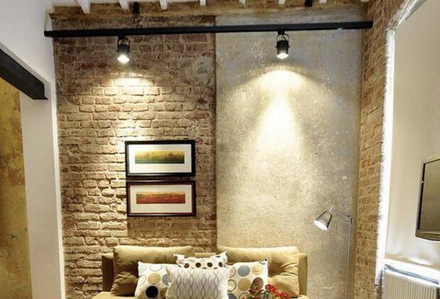 Serdar-ı Ekrem 59 - Görsel 10