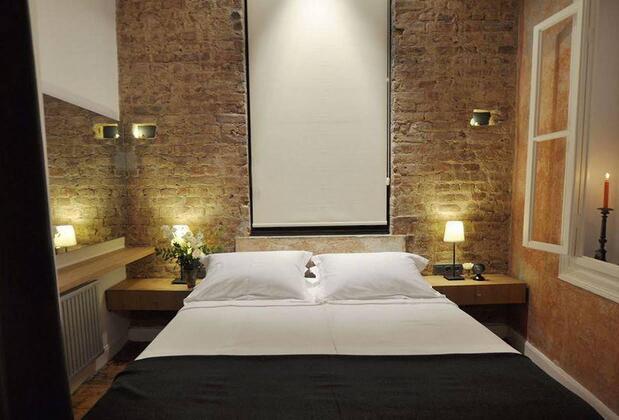 Serdar-ı Ekrem 59 - Görsel 3