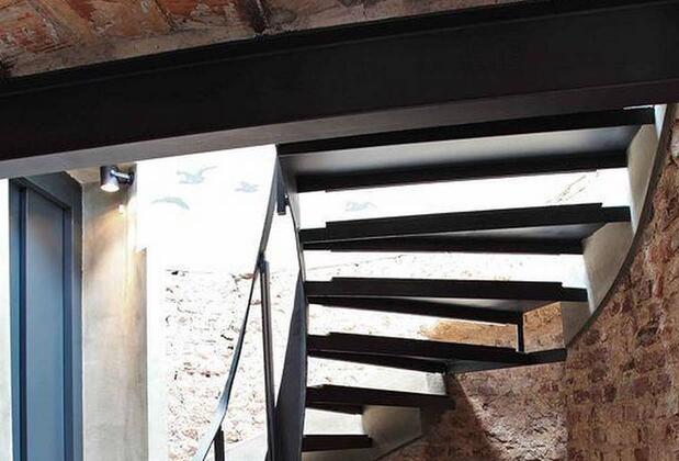 Serdar-ı Ekrem 59 - Görsel 11