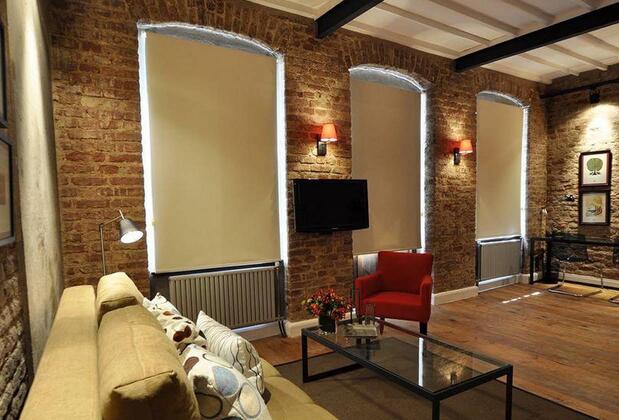 Serdar-ı Ekrem 59 - Görsel 8