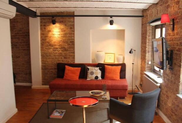 Serdar-ı Ekrem 59 - Görsel 14