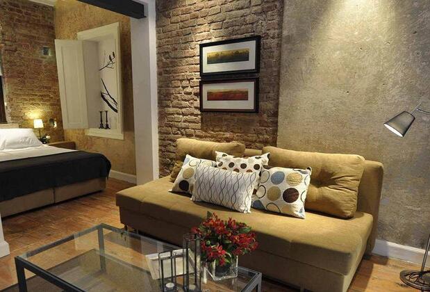 Serdar-ı Ekrem 59 - Görsel 6