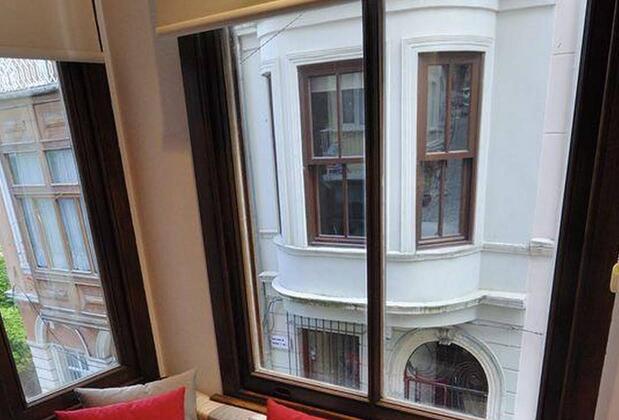 Serdar-ı Ekrem 59 - Görsel 9