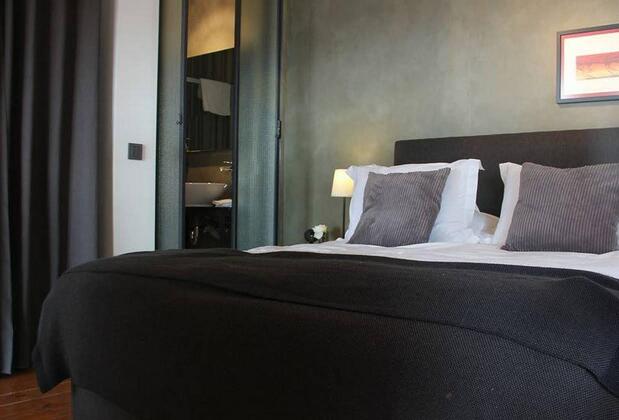 Serdar-ı Ekrem 59 - Görsel 4