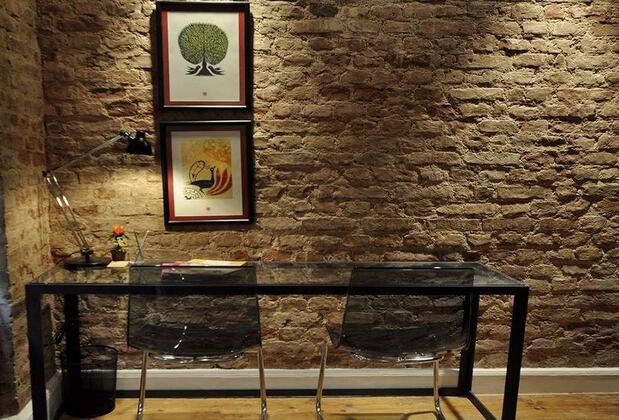 Serdar-ı Ekrem 59 - Görsel 16