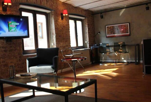 Serdar-ı Ekrem 59 - Görsel 17