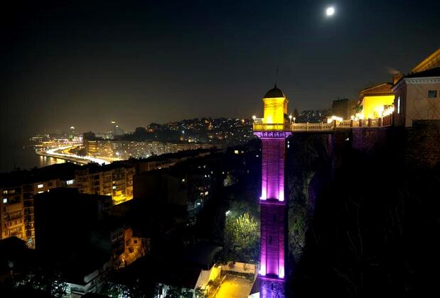 Zena House Konak Varyant - Görsel 3