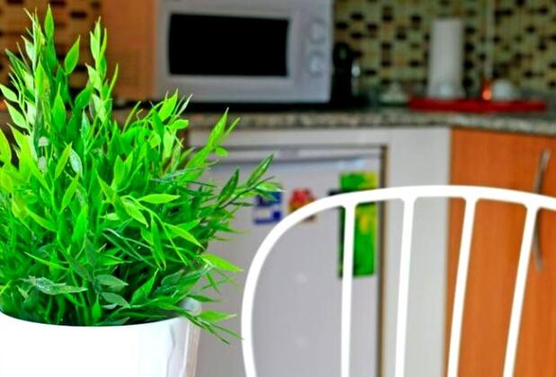 Zena House Konak Varyant - Görsel 5