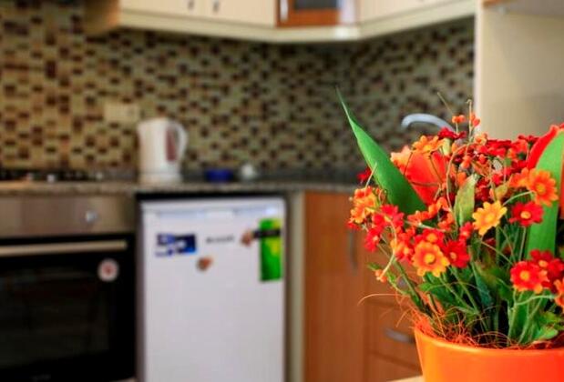 Zena House Konak Varyant - Görsel 10