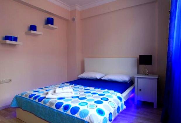 Zena House Konak Varyant - Görsel 25