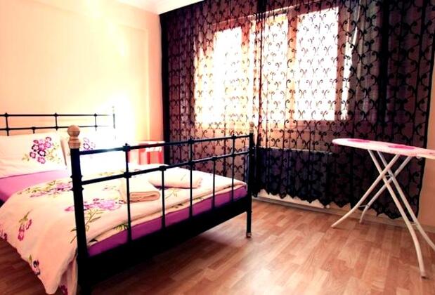 Zena House Konak Varyant - Görsel 26