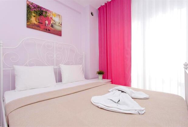 Zena House Konak Varyant - Görsel 27