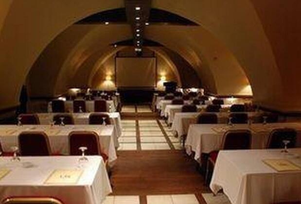 Savon Hotel - Görsel 4