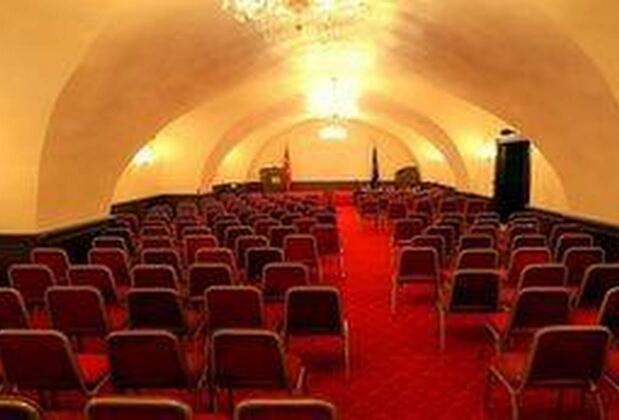 Savon Hotel - Görsel 5