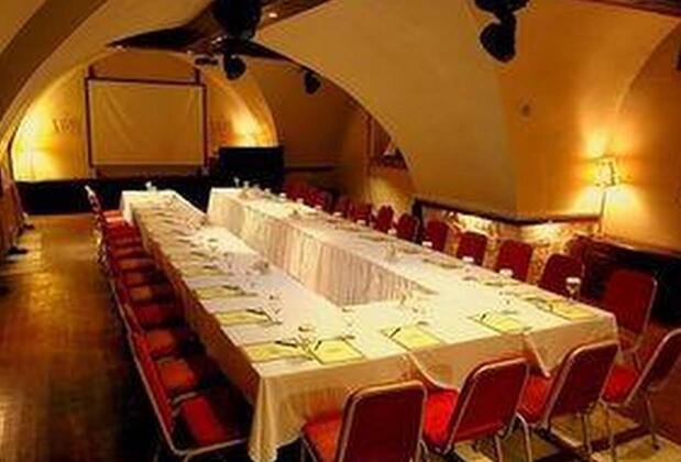 Savon Hotel - Görsel 3