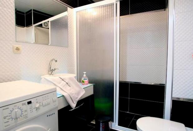 Zena House Konak Varyant - Görsel 28