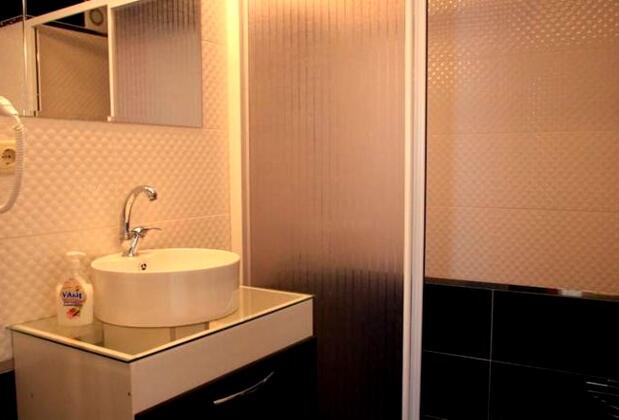 Zena House Konak Varyant - Görsel 30