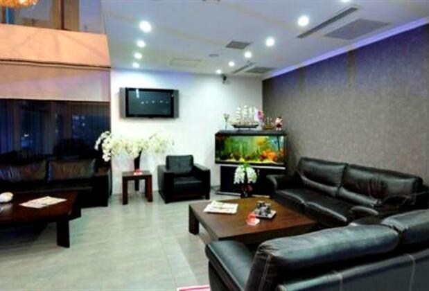 Trio Hotel - Görsel 7