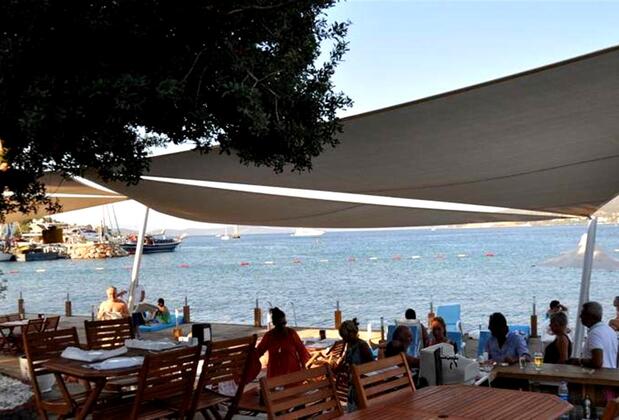 Vural Otel - Görsel 4