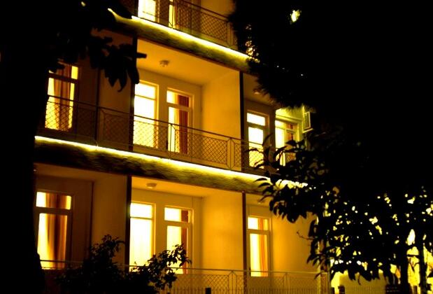 Vira Apart Otel - Görsel 6