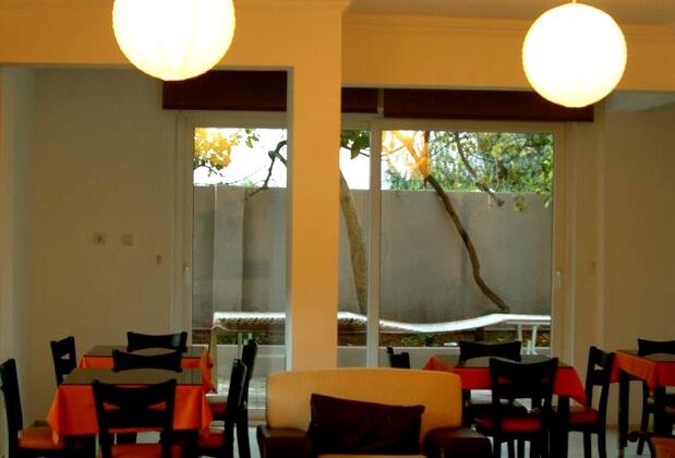 Vira Apart Otel - Görsel 11