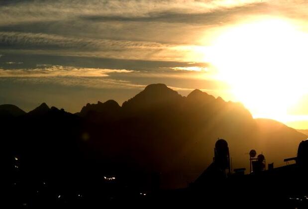 Vira Apart Otel - Görsel 18