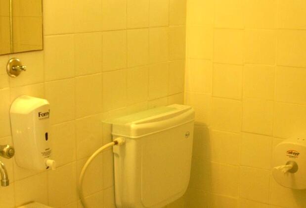 Vira Apart Otel - Görsel 17