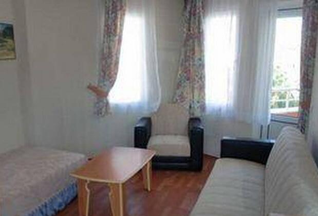 Anık Apart Hotel - Görsel 3