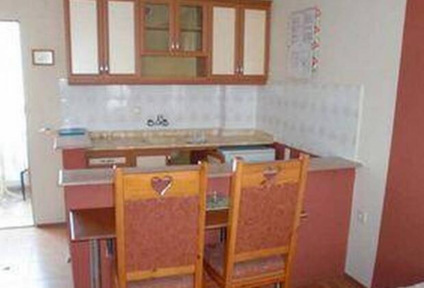 Anık Apart Hotel - Görsel 4