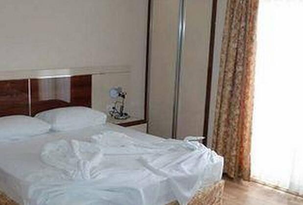 Anık Apart Hotel - Görsel 6