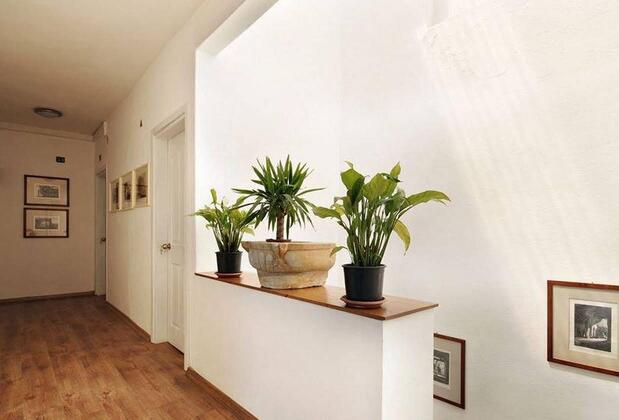 Holiday Apartment İstanbul - Görsel 5