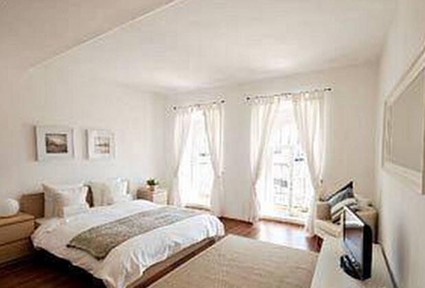 Holiday Apartment İstanbul - Görsel 3