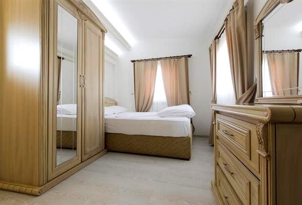 In House Hostel İzmir - Görsel 4