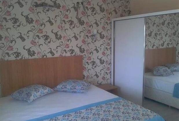 Venera Garden Hotel - Görsel 24