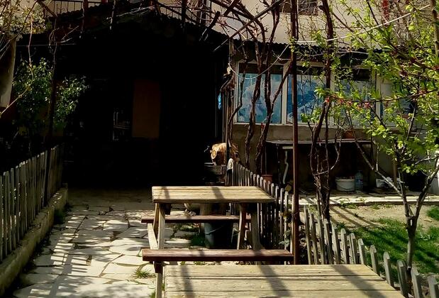 Turan Pansiyon ve Konaklama - Görsel 5