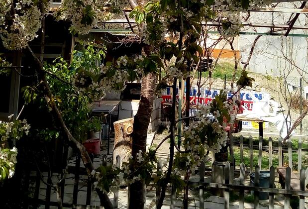 Turan Pansiyon ve Konaklama - Görsel 6