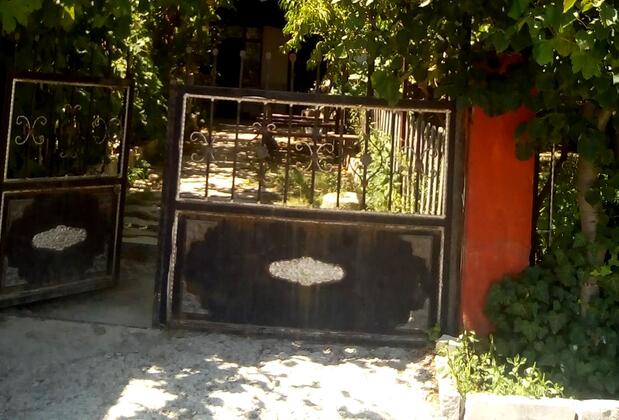 Turan Pansiyon ve Konaklama - Görsel 3