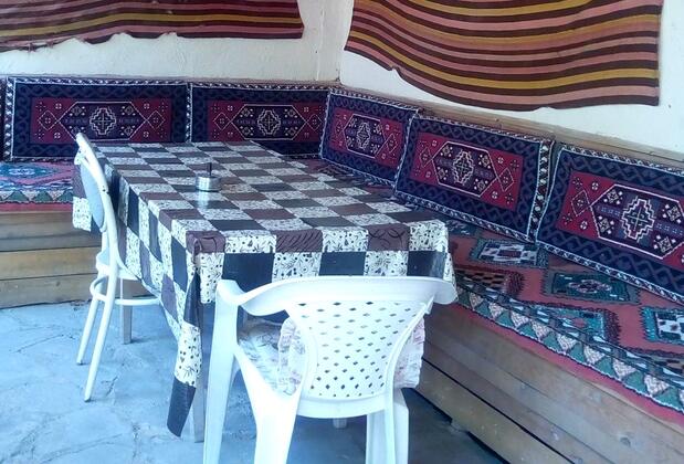Turan Pansiyon ve Konaklama - Görsel 9