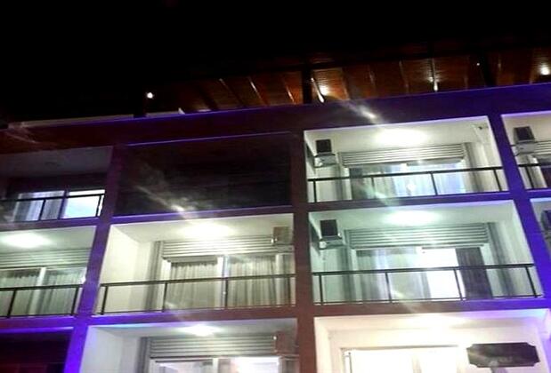 Grand Sahil Otel - Görsel 3