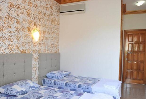 Beach Club Pınara - Görsel 16