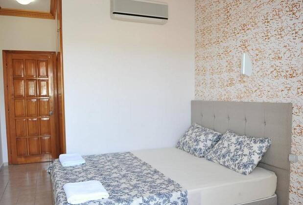 Beach Club Pınara - Görsel 17