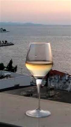 Grand Sahil Otel - Görsel 7